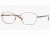 Luxottica LU6553 #3049