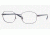 Luxottica LU6553 #3072