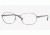 Luxottica LU6553 #3074