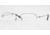 Luxottica LU6554 #3047