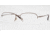 Luxottica LU6554 #3049