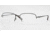 Luxottica LU6554 #3075