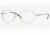 Luxottica LU6555 #3048