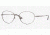 Luxottica LU6555 #3052