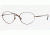 Luxottica LU6555 #3054
