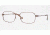 Luxottica LU6556 #3063