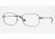 Luxottica LU6556 #3074