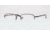 Luxottica LU6557 #3076