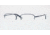 Luxottica LU6557 #3077