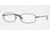 Luxottica LU6558 #3076