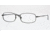 Luxottica LU6558 #3080