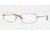 Luxottica LU6558 #3081