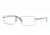 Luxottica Titanium LC1372T #4014