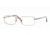 Luxottica Titanium LC1372T #4030