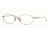 Luxottica Titanium LC1381T #4063