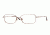 Luxottica Titanium LC1385T #4030