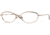 Luxottica Titanium LC1386T #4030