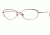 Luxottica Titanium LC1386T #4063