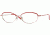 Luxottica Titanium LC1386T #4083