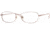 Luxottica Titanium LC1389T #4063
