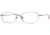 Luxottica Titanium LC1389T #4064