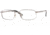 Luxottica Titanium LC1396T #4014
