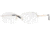 Luxottica Titanium LC1397T #00WG