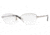 Luxottica Titanium LC1397T #4014