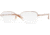 Luxottica Titanium LC1397T #4030