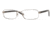 Luxottica Titanium LC1401T #4014