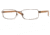 Luxottica Titanium LC1401T #4060