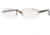 Luxottica Titanium LC1402T #4014