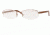 Luxottica Titanium LC1402T #4030