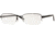 Luxottica Titanium LC1402T #4055
