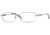 Luxottica Titanium LC1403T #4014
