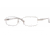 Luxottica Titanium LC1403T #4014S