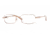 Luxottica Titanium LC1403T #4030