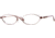 Luxottica Titanium LC1404T #4088