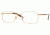 Luxottica Titanium LC1407T #00GP