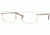 Luxottica Titanium LC1407T #00WG