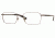 Luxottica Titanium LC1407T #4014