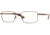 Luxottica Titanium LC1407T #4060