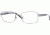 Luxottica Titanium LC1408T #4014S