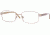 Luxottica Titanium LC1408T #4030