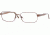 Luxottica Titanium LC1408T #4056
