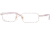 Luxottica Titanium LC1409T #4030