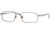 Luxottica Titanium LC1409T #4099