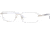 Luxottica Titanium LC1409T #4101S