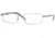 Luxottica Titanium LC1409T #4102