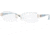 Luxottica Titanium LC1413T #00WG
